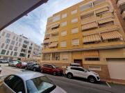 Apartamento en venta en Guardamar del Segura, Alicante...