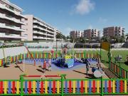 Apartamento en venta en Guardamar del Segura, Alicante...