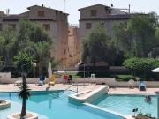 Apartamento en venta en Guardamar del Segura, Alicante...