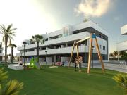 Apartamento en venta en El Raso, Alicante Costa Blanca