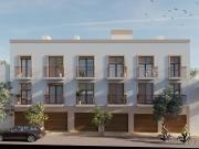 Apartamento en venta en Guardamar del Segura, Alicante...