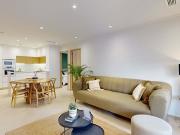 Apartamento en venta en Guardamar del Segura, Alicante...