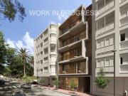 Apartamento en venta en Guardamar del Segura, Alicante...