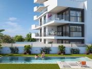 Apartamento en venta en Guardamar del Segura, Alicante...