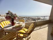 Apartamento en venta en Guardamar del Segura, Alicante...