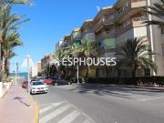 Apartamento en venta en Guardamar del Segura, Alicante...