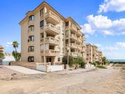 Apartamento en venta en Guardamar del Segura, Alicante... Apartamento en venta en Guardamar del Segura, Alicante...