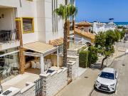 Apartamento en venta en Guardamar del Segura, Alicante...