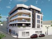Apartamento en venta en Guardamar del Segura, Alicante...