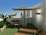 Apartamento en venta en Guardamar del Segura, Alicante...