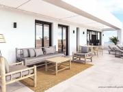 Apartamento en venta en Guardamar del Segura, Alicante...