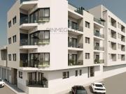 Apartamento en venta en Guardamar del Segura, Alicante... Apartamento en venta en Guardamar del Segura, Alicante...