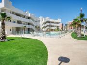 Apartamento en venta en Guardamar del Segura, Alicante...