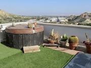 Apartamento en venta en Guardamar del Segura, Alicante...