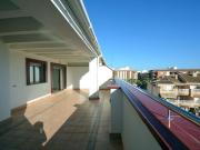 Apartamento en venta en Guardamar del Segura, Alicante...