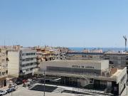 Apartamento en venta en Guardamar del Segura, Alicante...