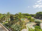 Apartamento en venta en Guardamar del Segura, Alicante...