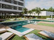 Apartamento en venta en Guardamar del Segura, Alicante...