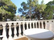 Apartamento en venta en Guardamar del Segura, Alicante...