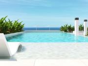 Apartamento en venta en Guardamar del Segura, Alicante...