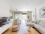 Apartamento en venta en Guardamar del Segura, Alicante...