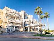 Apartamento en venta en Guardamar del Segura, Alicante...