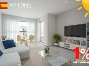 Apartamento en venta en Guardamar del Segura, Alicante...