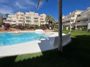 Apartamento Playa en venta en Guardamar del Segura,...