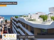 Apartamento en venta en Guardamar del Segura, Alicante...