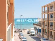 Apartamento en venta en Guardamar del Segura, Alicante...
