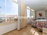 Apartamento en venta en Guardamar del Segura, Alicante...