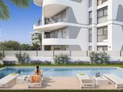 Apartamento en venta en Guardamar del Segura, Alicante...