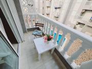 Apartamento en venta en Guardamar del Segura, Alicante...