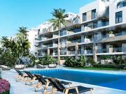 Apartamento en venta en Guardamar del Segura, Alicante...