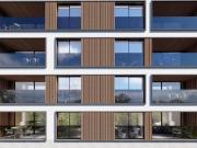 Apartamento en venta en Guardamar del Segura, Alicante...