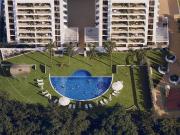 Apartamento en venta en Guardamar del Segura, Alicante...