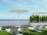 Apartamento en venta en Guardamar del Segura, Alicante...