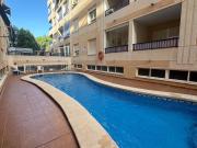 Apartamento en venta en Guardamar del Segura, Alicante...