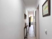 Apartamento en venta en Guardamar del Segura, Alicante... Apartamento en venta en Guardamar del Segura, Alicante...