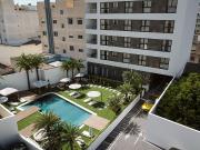 Apartamento en venta en Guardamar del Segura, Alicante...
