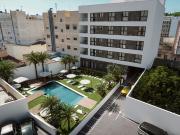 Apartamento en venta en Guardamar del Segura, Alicante...