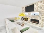 Apartamento en venta en Guardamar del Segura, Alicante...