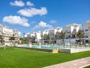 Apartamento en venta en Guardamar del Segura, Alicante...