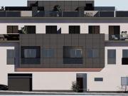 Apartamento en venta en Guardamar del Segura, Alicante...