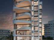 Apartamento en venta en Guardamar del Segura, Alicante...