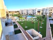 Apartamento en venta en Guardamar del Segura, Alicante...