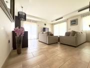 Apartamento en venta en Guardamar del Segura, Alicante...