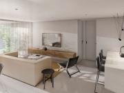 apartamento en Venta en Guardamar Del Segura. BCLW T2758