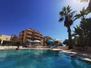 Apartamento en venta en Guardamar del Segura, Campomar