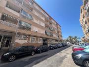 Apartamento en venta en Guardamar del Segura, CENTRO